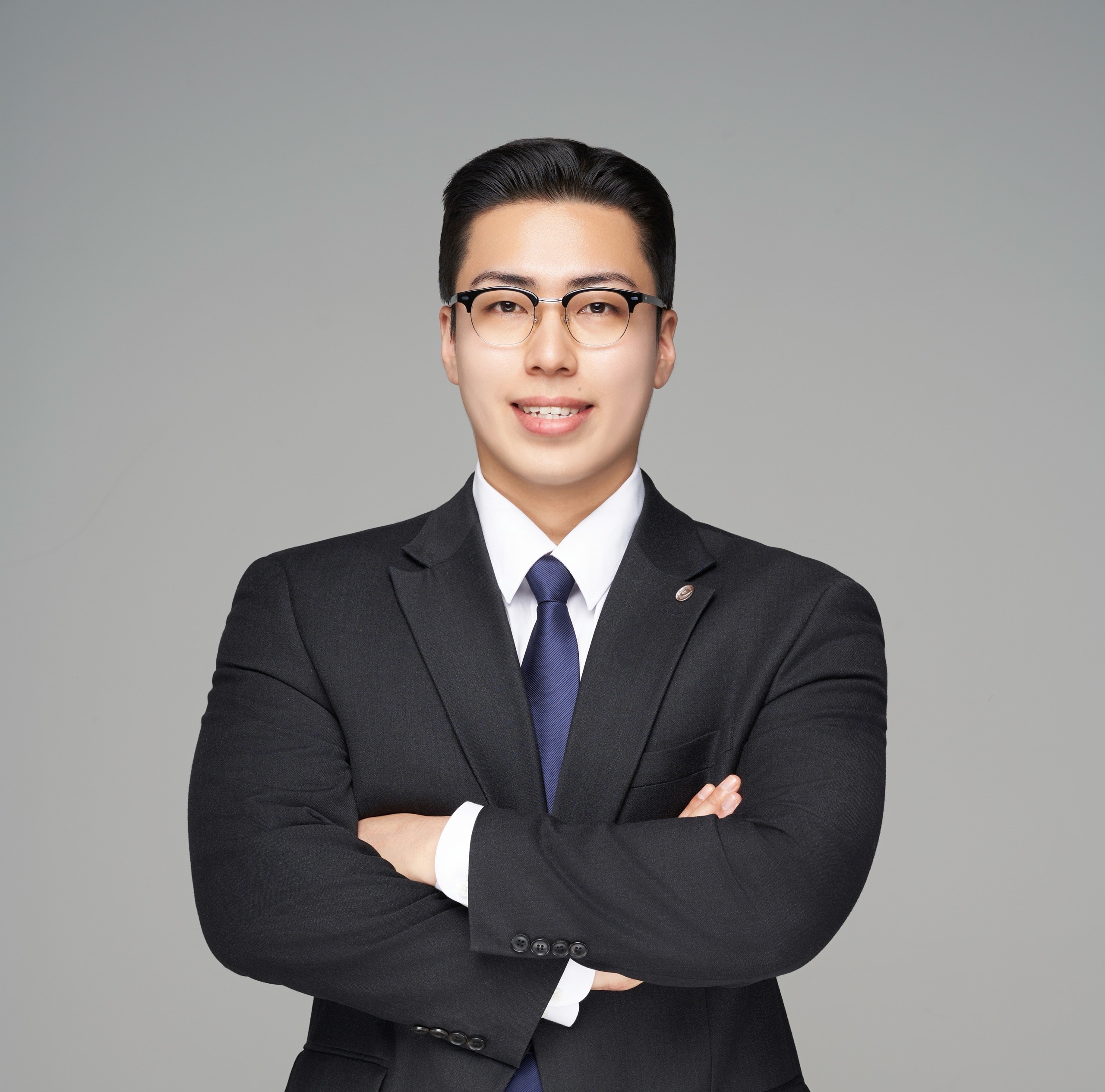 고유빈 대표 세무사