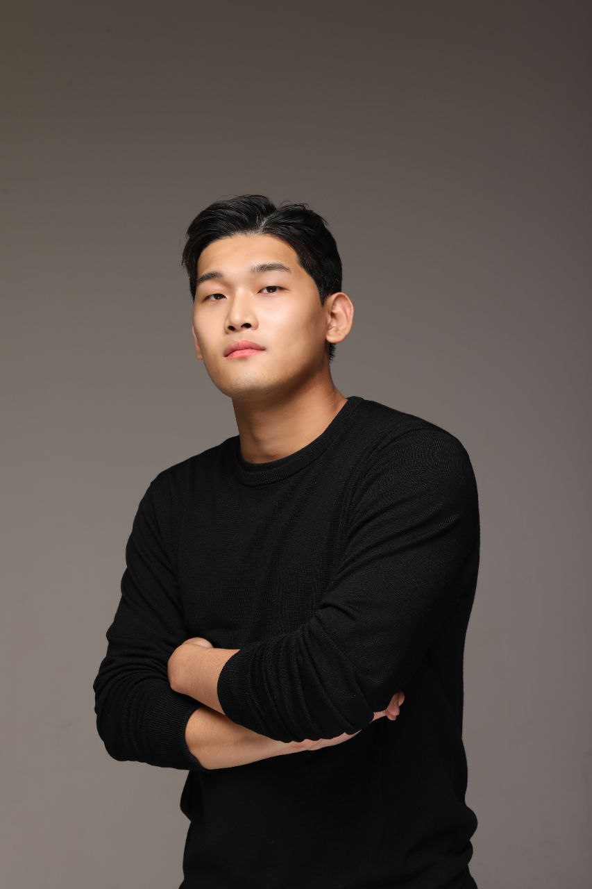 윤상석 테크 리더